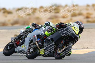 media/Feb-27-2022-CVMA (Sun) [[a3977b6969]]/Race 6 500 Supersport-350 Supersport (Holeshot)/